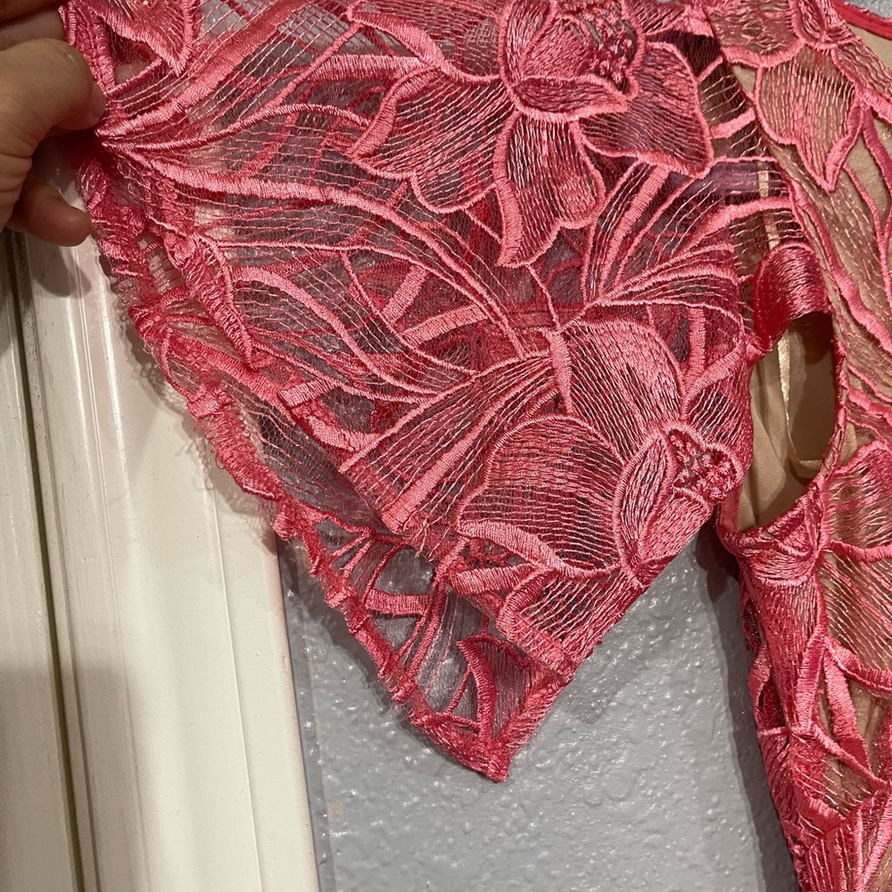 Brand new - Picture 5 of 5